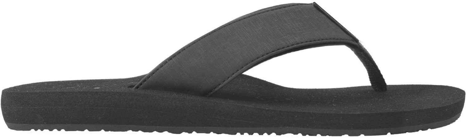 cobian flip flops for men
