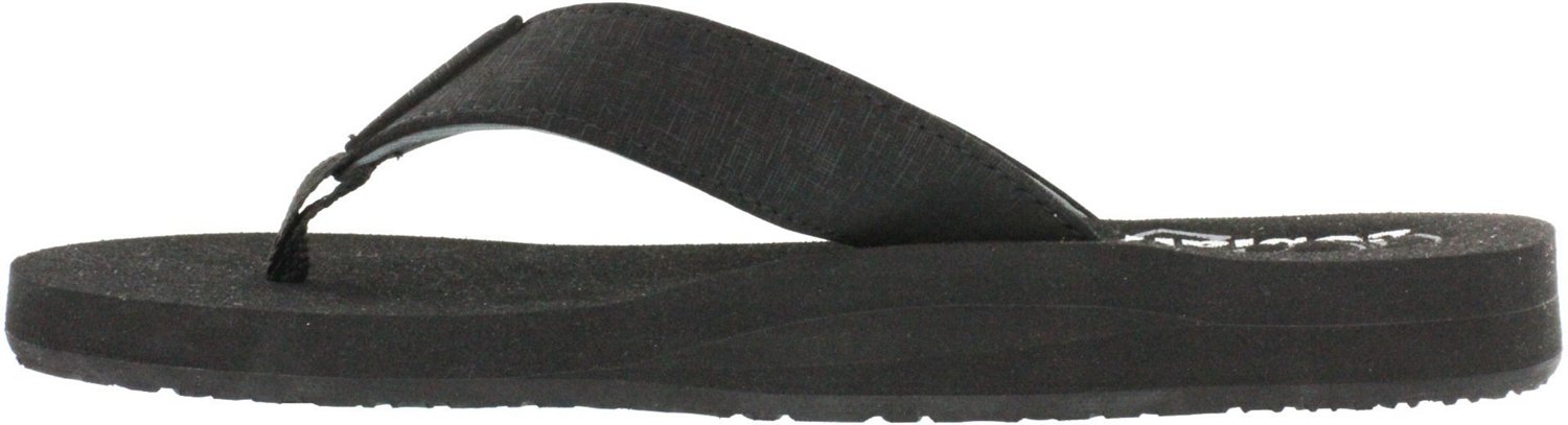 cobian flip flops for men