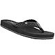 Cobian Women's Braided Bounce Flip-Flops                                                                                         - view number 2 image
