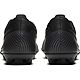 Nike Adults' Mercurial Vapor 13 Club Multiground Soccer Cleats                                                                   - view number 4 image