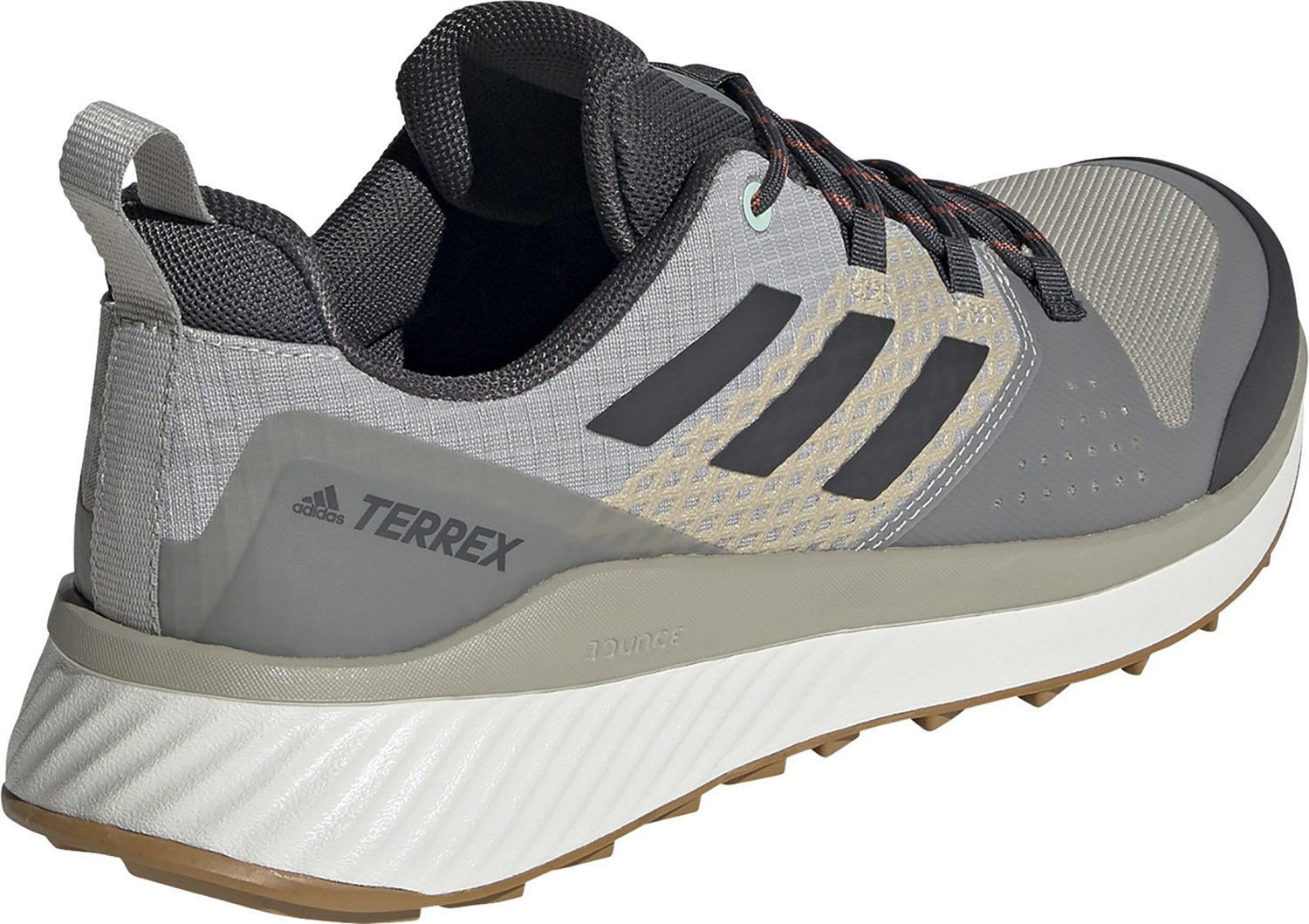 adidas performance terrex folgian hiker hiking shoes