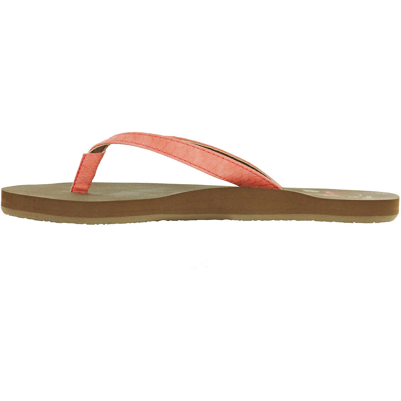 cobian bethany flip flops