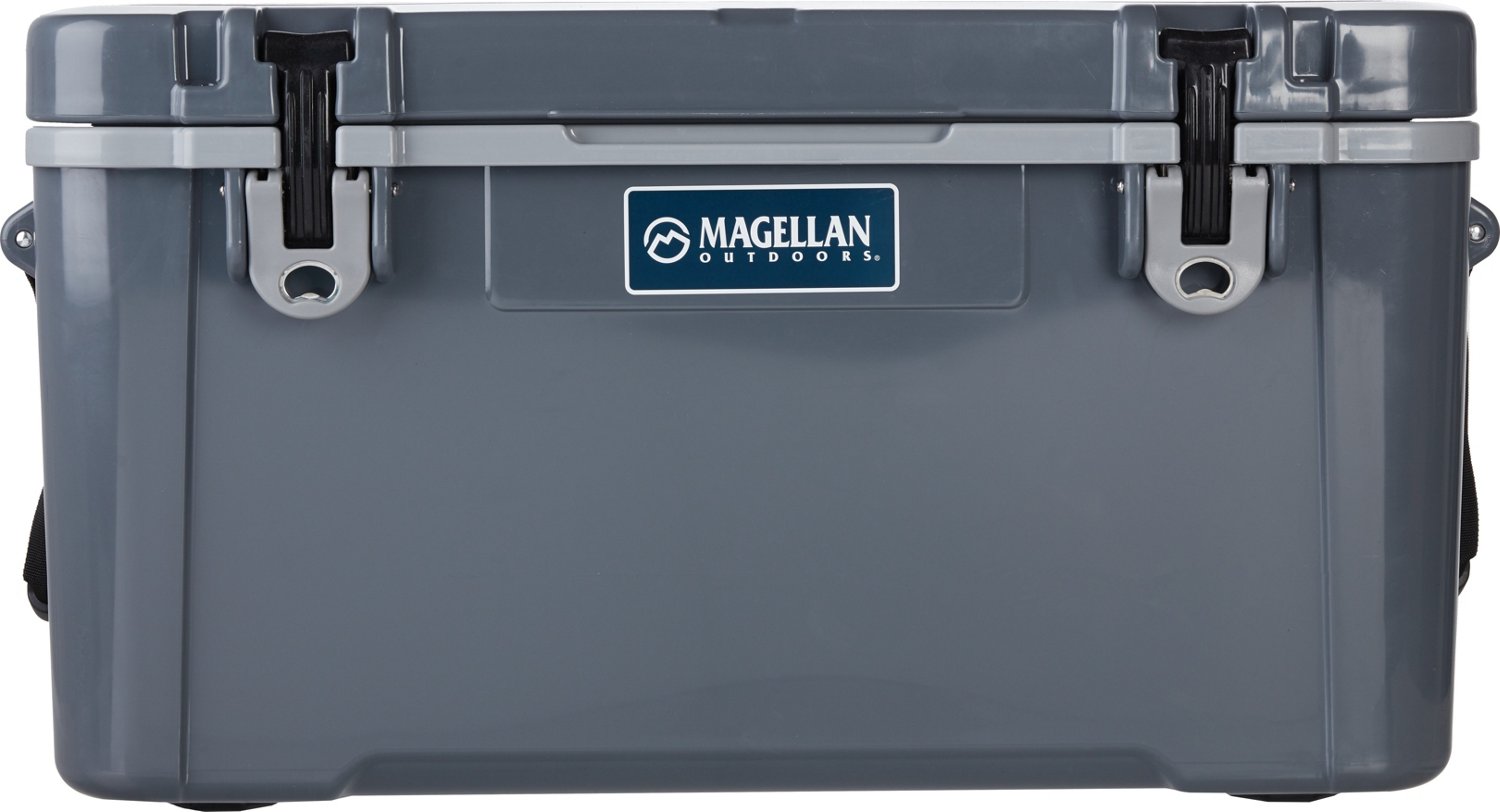 magellan outdoors ice box 25