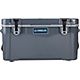 Magellan Outdoors IceBox 55 qt Hard Cooler                                                                                       - view number 1 image