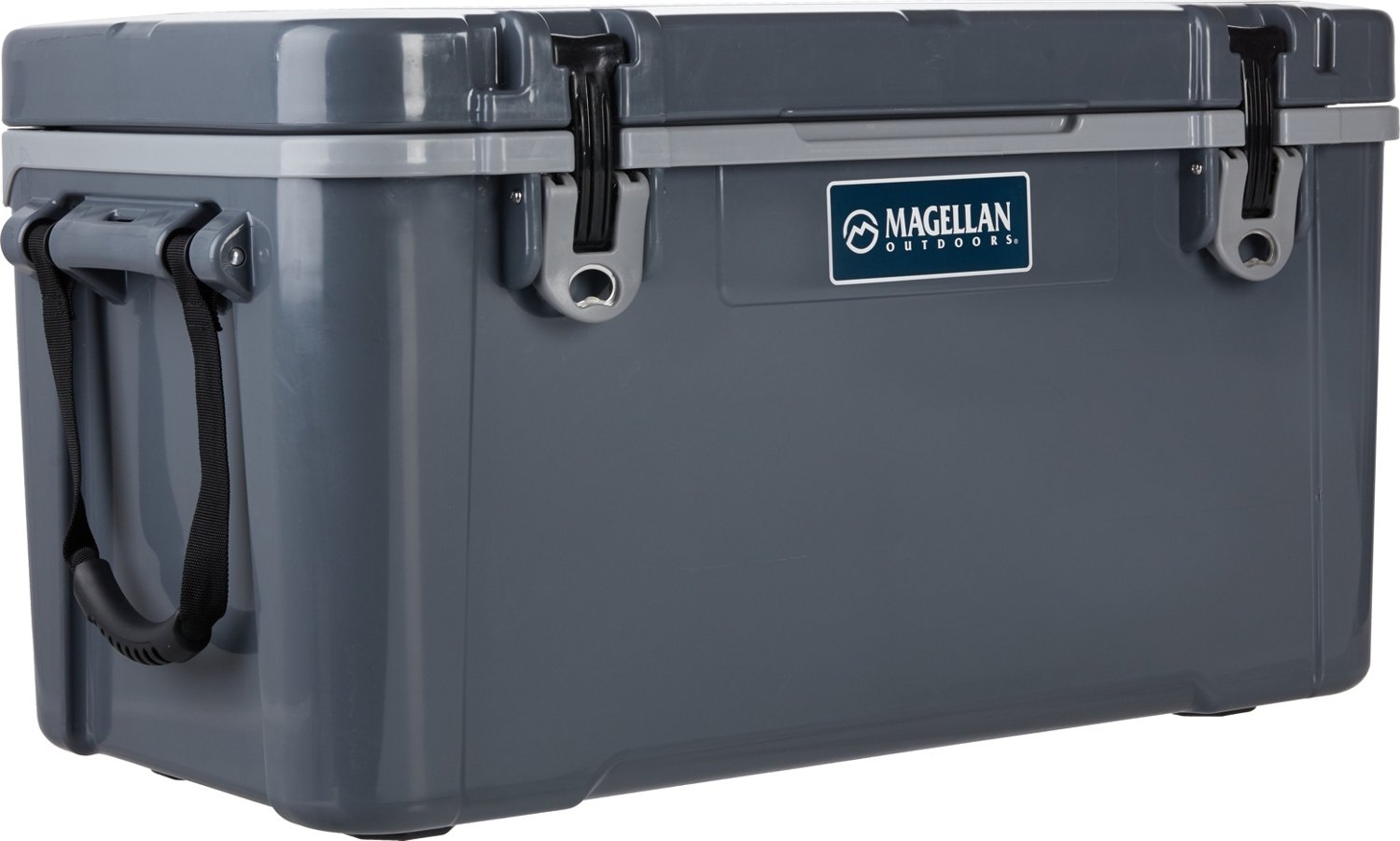 magellan 55 qt cooler