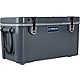 Magellan Outdoors IceBox 55 qt Hard Cooler                                                                                       - view number 2 image