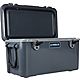 Magellan Outdoors IceBox 55 qt Hard Cooler                                                                                       - view number 3 image