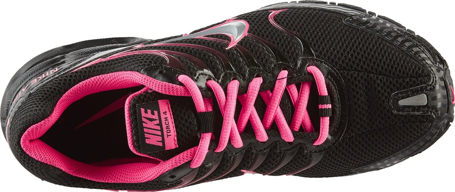 Nike Women's Air Max Torch 4 Running Shoes | Academy