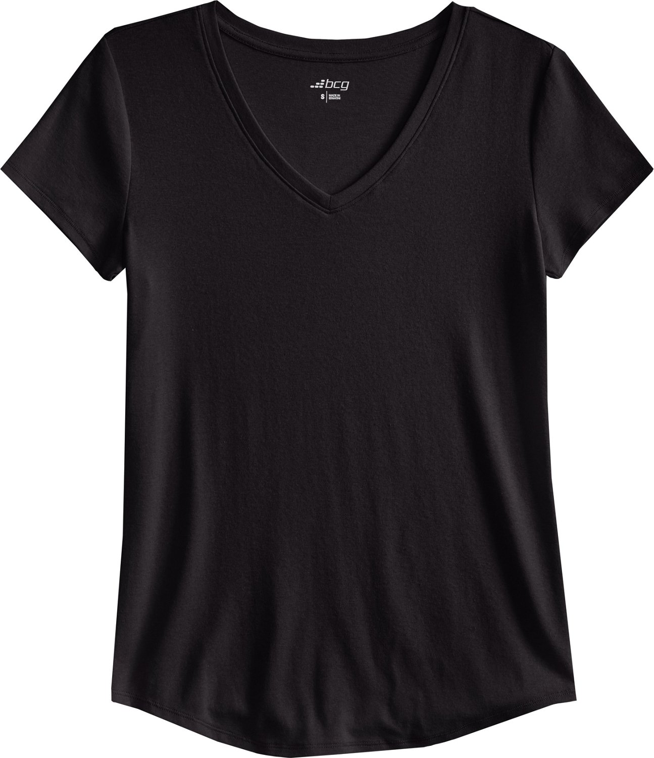 Women's BCG Shirts + Tops | Academy