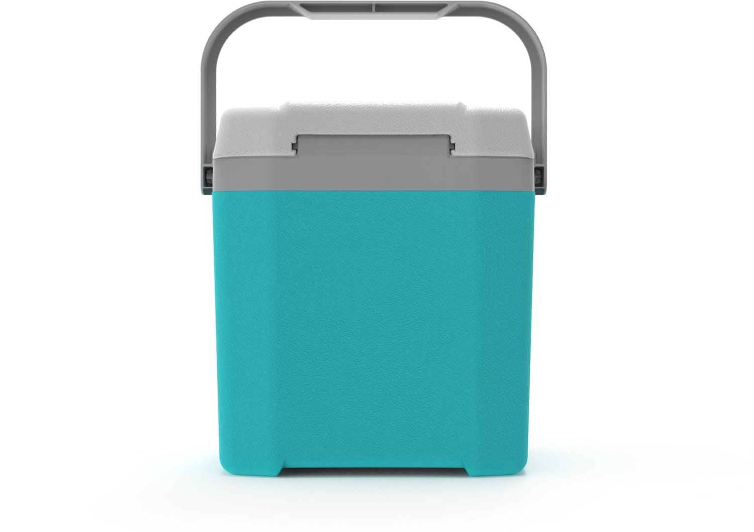 air cooler stand with wheels