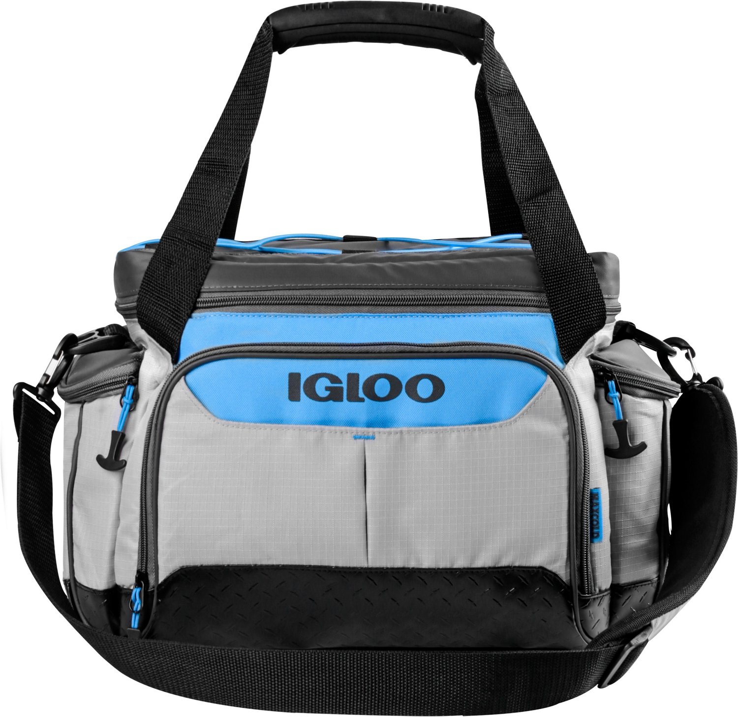 16x16x8 soft sided cooler