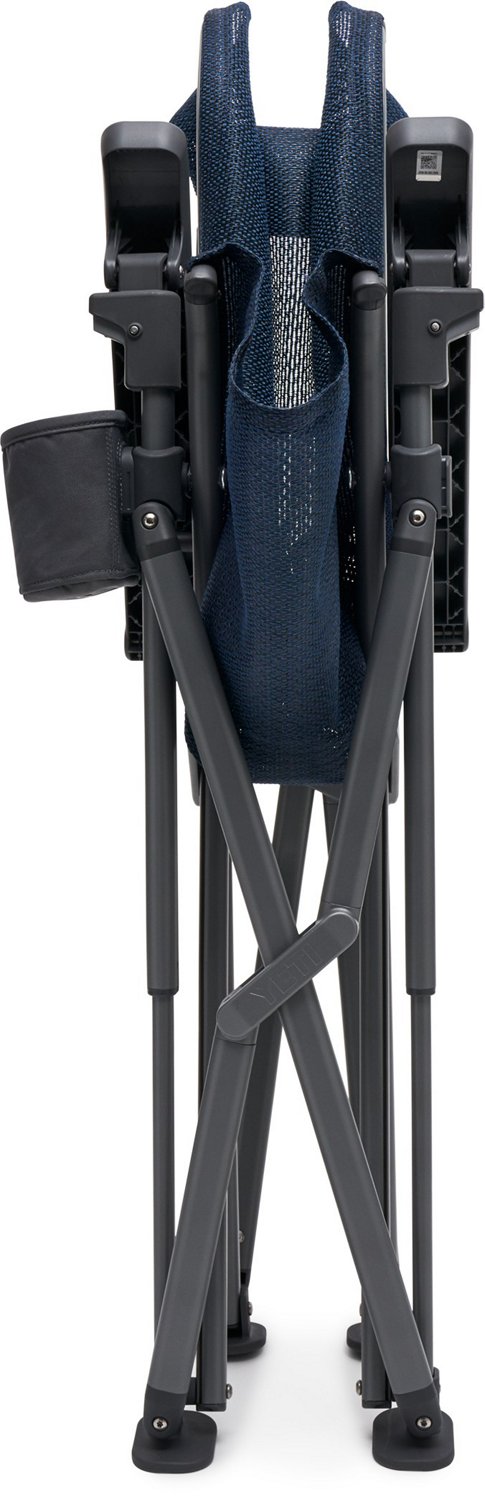 YETI TrailHead Camp Chair Academy