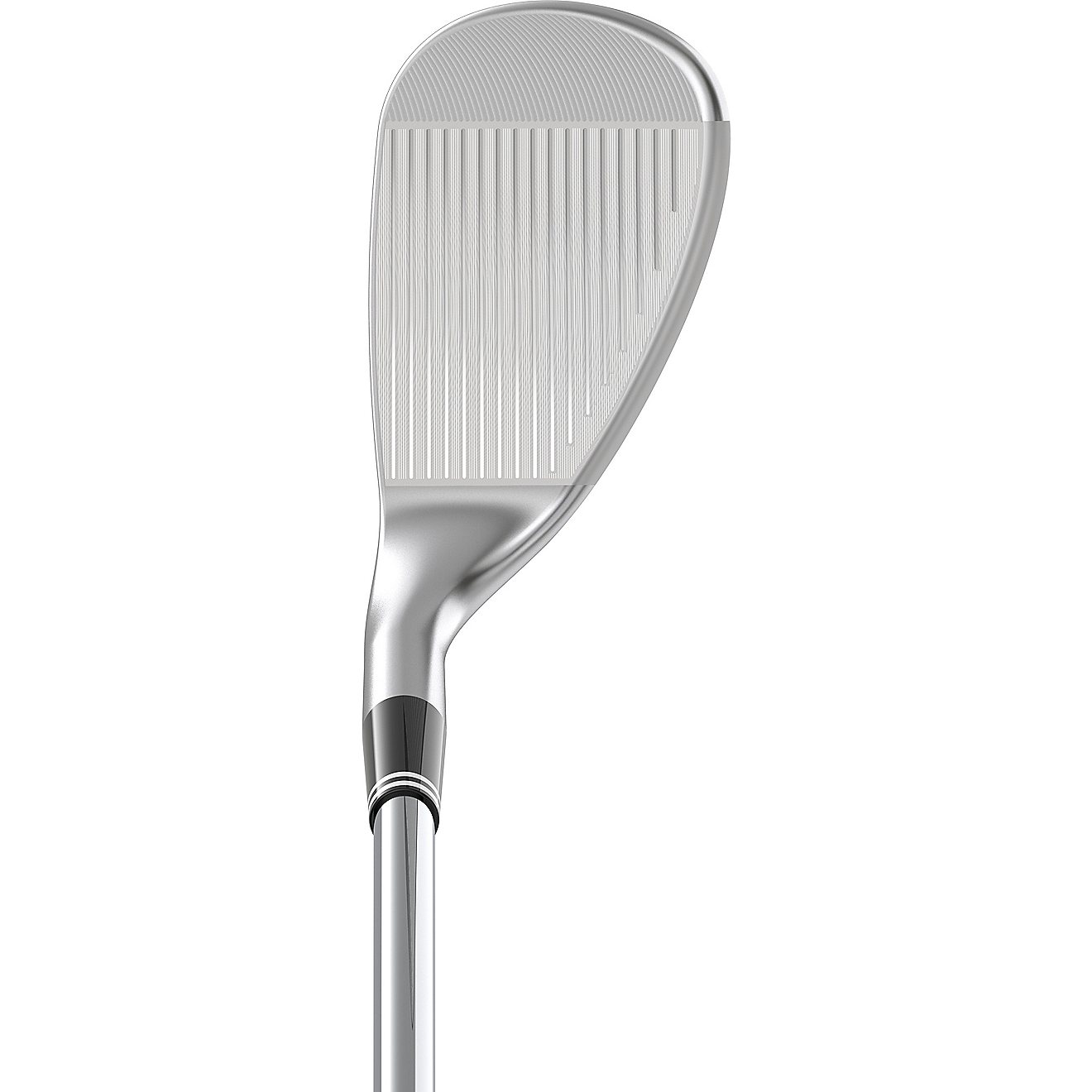 Cleveland Golf CBX 2 Wedge                                                                                                       - view number 3