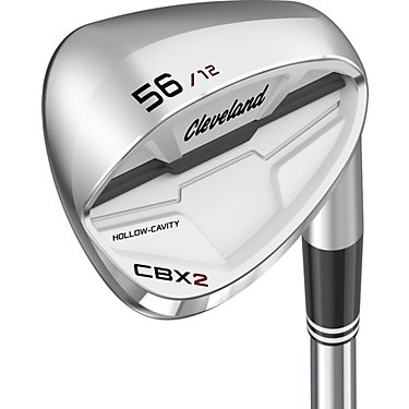 Cleveland Golf CBX 2 Wedge