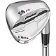 Cleveland Golf CBX 2 Wedge                                                                                                       - view number 1 image
