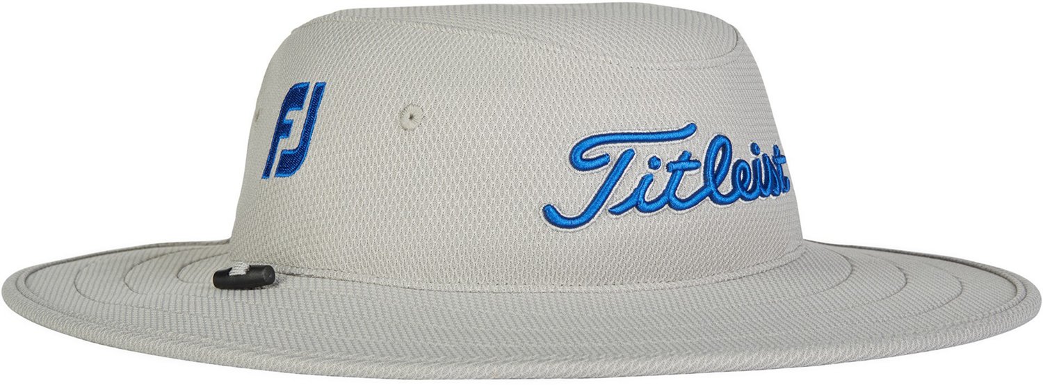 brixton hats nz