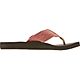 Reef Women's Spring Woven Flip-Flop Sandals                                                                                      - view number 1 image