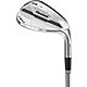 Cleveland Golf CBX 2 Graphite Wedge                                                                                              - view number 2 image