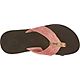 Reef Women's Spring Woven Flip-Flop Sandals                                                                                      - view number 3 image