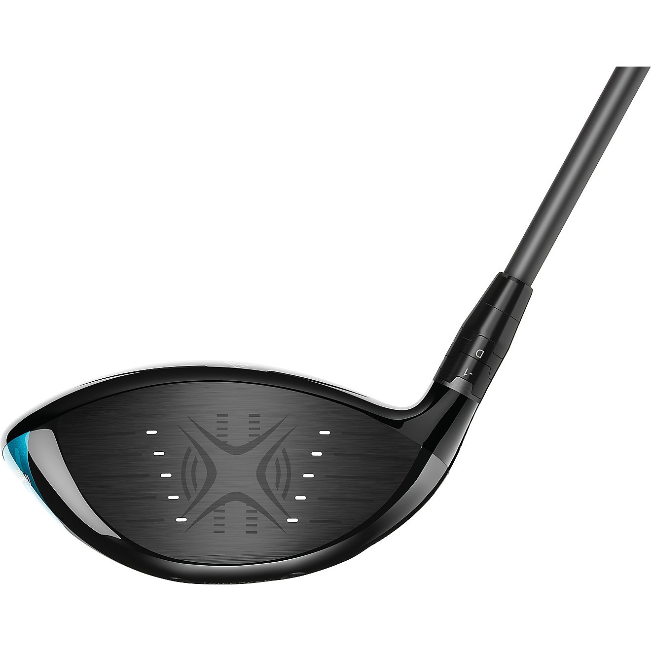 Callaway Rogue 20 Driver                                                                                                         - view number 4