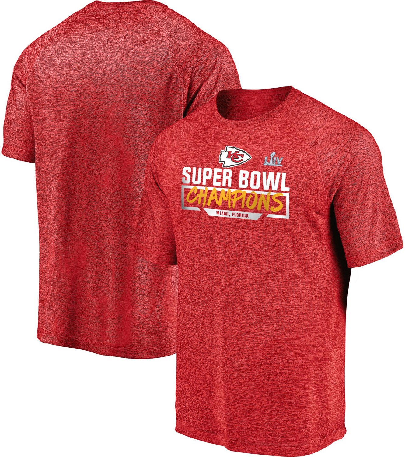 kansas city chiefs merchandise clearance