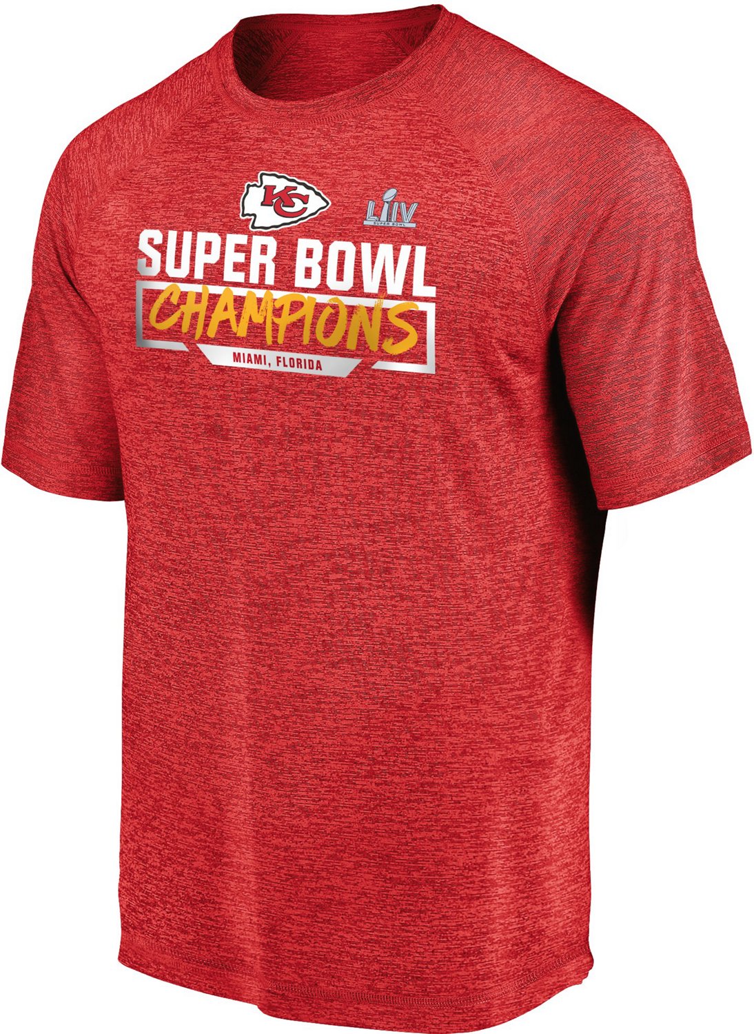 kansas city chiefs merchandise clearance