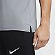 Nike Men's Dri-FIT Football Polo Shirt                                                                                           - view number 4 image