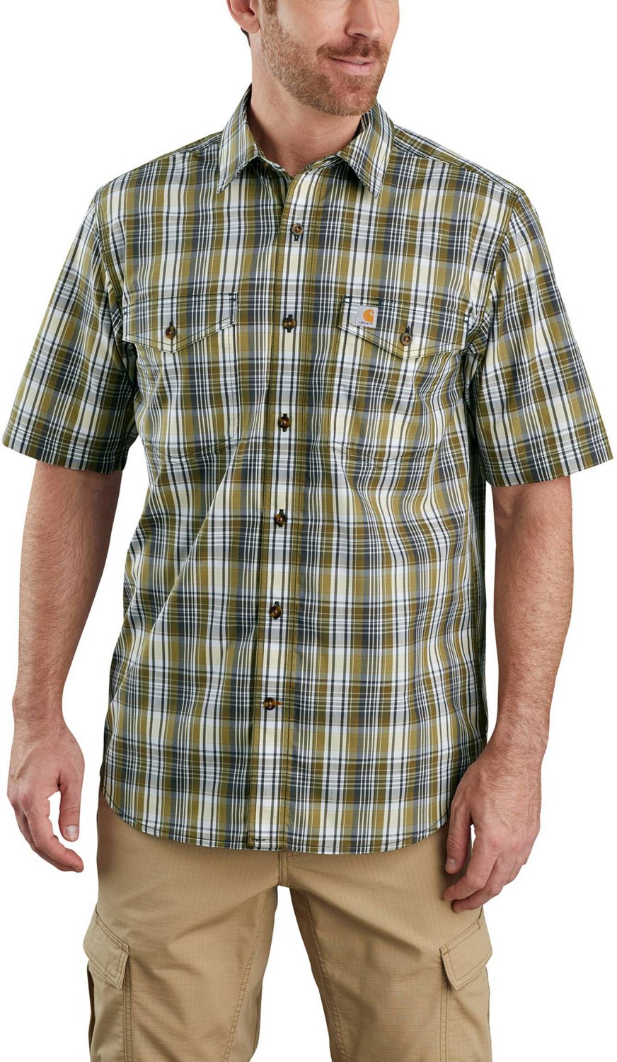 carhartt shirt bundle