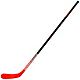 Warrior Juniors' Covert QRE5 Hockey Stick                                                                                        - view number 1 image