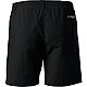 Columbia Sportswear Boys' PFG Backcast Shorts 5 in                                                                               - view number 2 image
