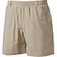 Columbia Sportswear Boys' PFG Backcast Shorts 5 in                                                                               - view number 1 image