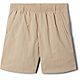 Columbia Sportswear Boys' PFG Backcast Shorts 5 in                                                                               - view number 3 image