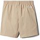 Columbia Sportswear Boys' PFG Backcast Shorts 5 in                                                                               - view number 4 image