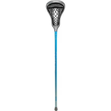 Brine Dynasty Warp Next Complete Lacrosse Stick