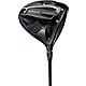 Callaway Rogue 20 Driver                                                                                                         - view number 1 image