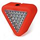ZeroDark LED Roadside Triangle Safety Puck                                                                                       - view number 2 image