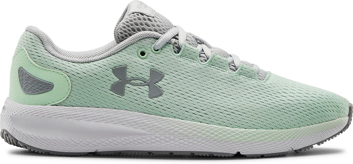 under armour tennis shoes academy