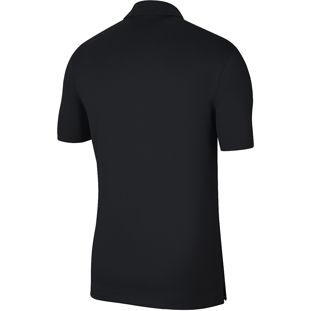 Nike Men's Dri-FIT Football Polo Shirt                                                                                           - view number 7