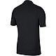 Nike Men's Dri-FIT Football Polo Shirt                                                                                           - view number 7 image