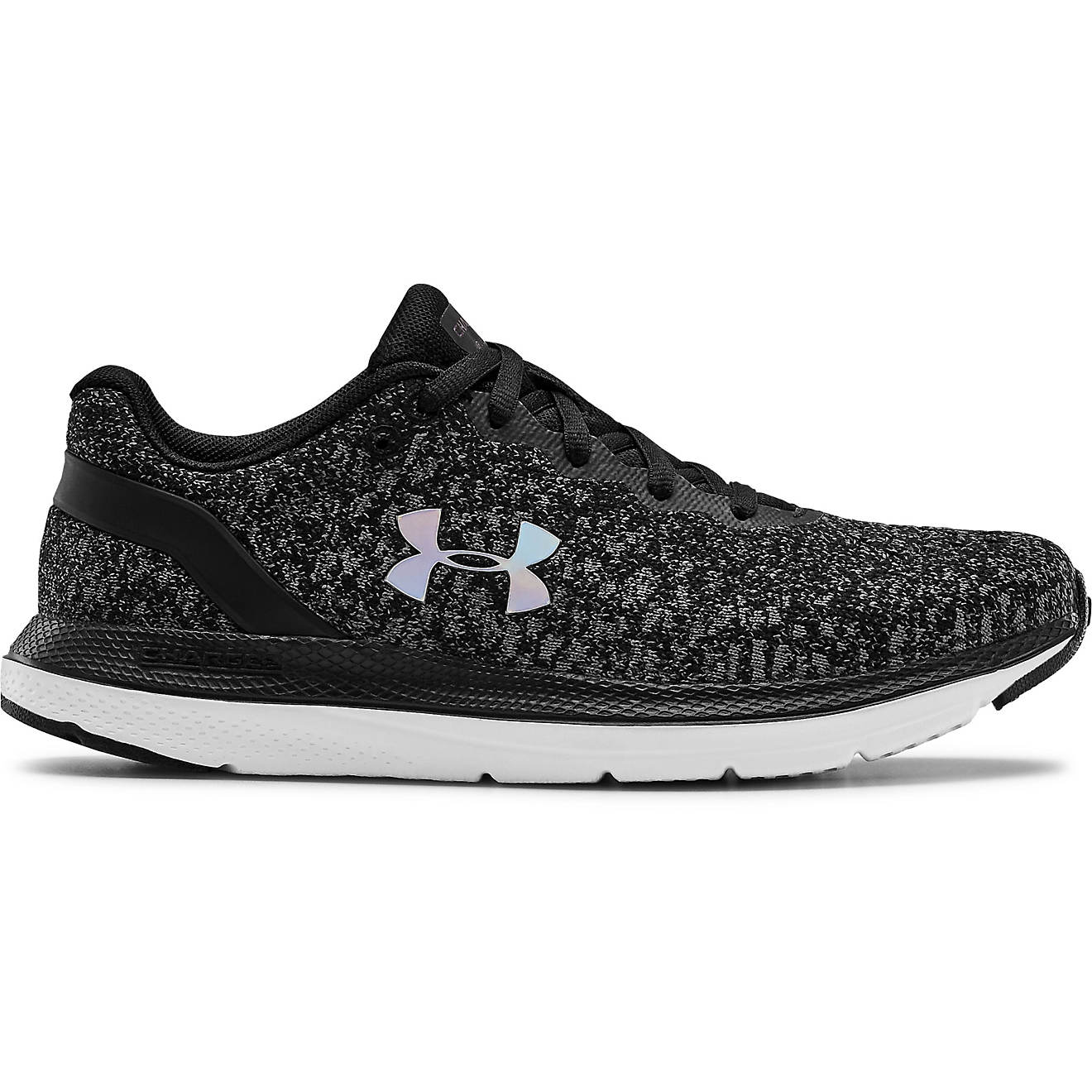 Under Armour Women's Charged Impulse Knit Running Shoes | Academy