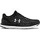 Under Armour Women's Charged Impulse Knit Running Shoes                                                                          - view number 1 image