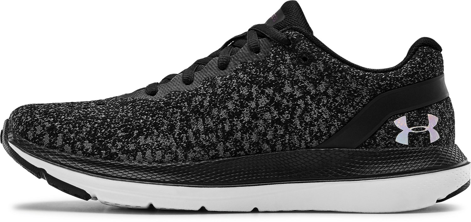 under-armour-women-s-charged-impulse-knit-running-shoes-academy