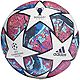 adidas Uniforia Mini Soccer Ball                                                                                                 - view number 1 image