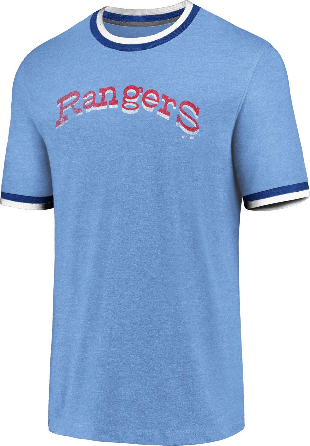 texas rangers shirts academy Aşkın Döviz