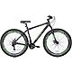 Ozone 500 Men's Fragment 29 in 21-Speed Mountain Bike                                                                            - view number 2 image