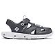 Columbia Sportswear Kids' Techsun Wave Sandals                                                                                   - view number 1 image