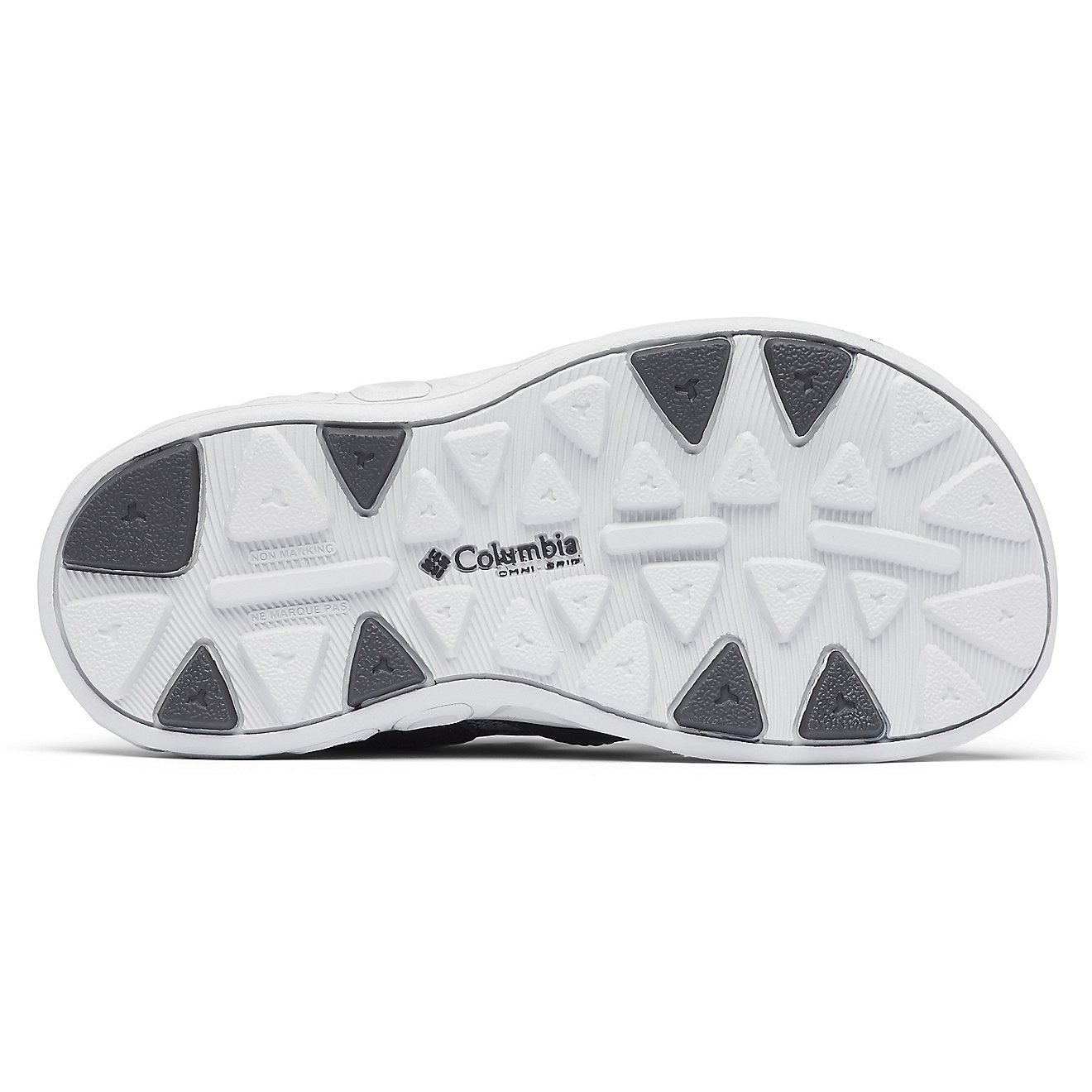 Columbia Sportswear Kids' Techsun Wave Sandals                                                                                   - view number 6
