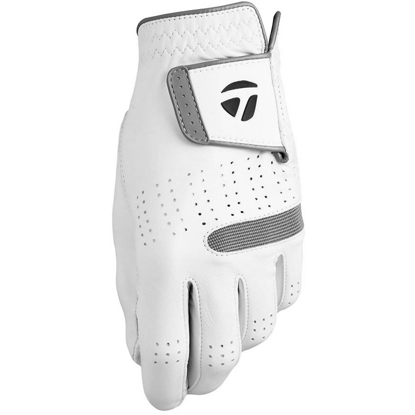 TaylorMade Tour Preferred Flex Golf Glove                                                                                        - view number 1