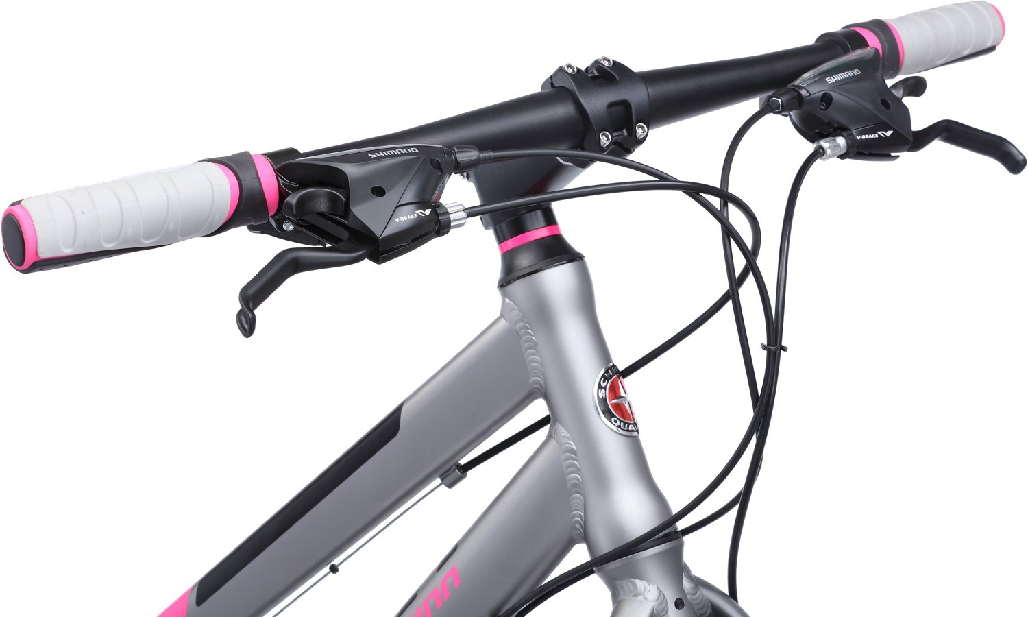schwinn phocus 1500 womens