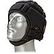 Shock Doctor Adults' Showtime Pro Headgear                                                                                       - view number 2 image